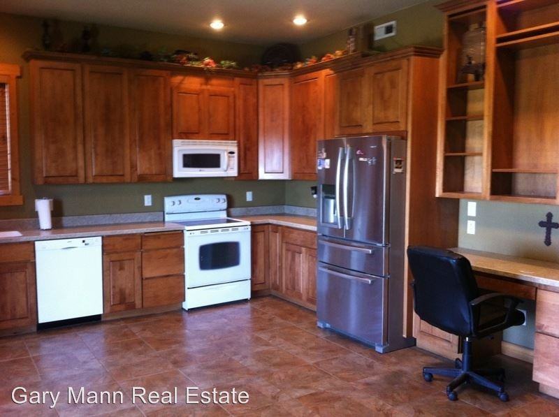 2107 Rd W SE - Photo 2 of 13
