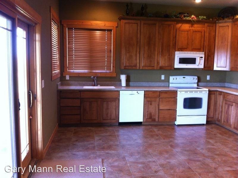 2107 Rd W SE - Photo 3 of 13
