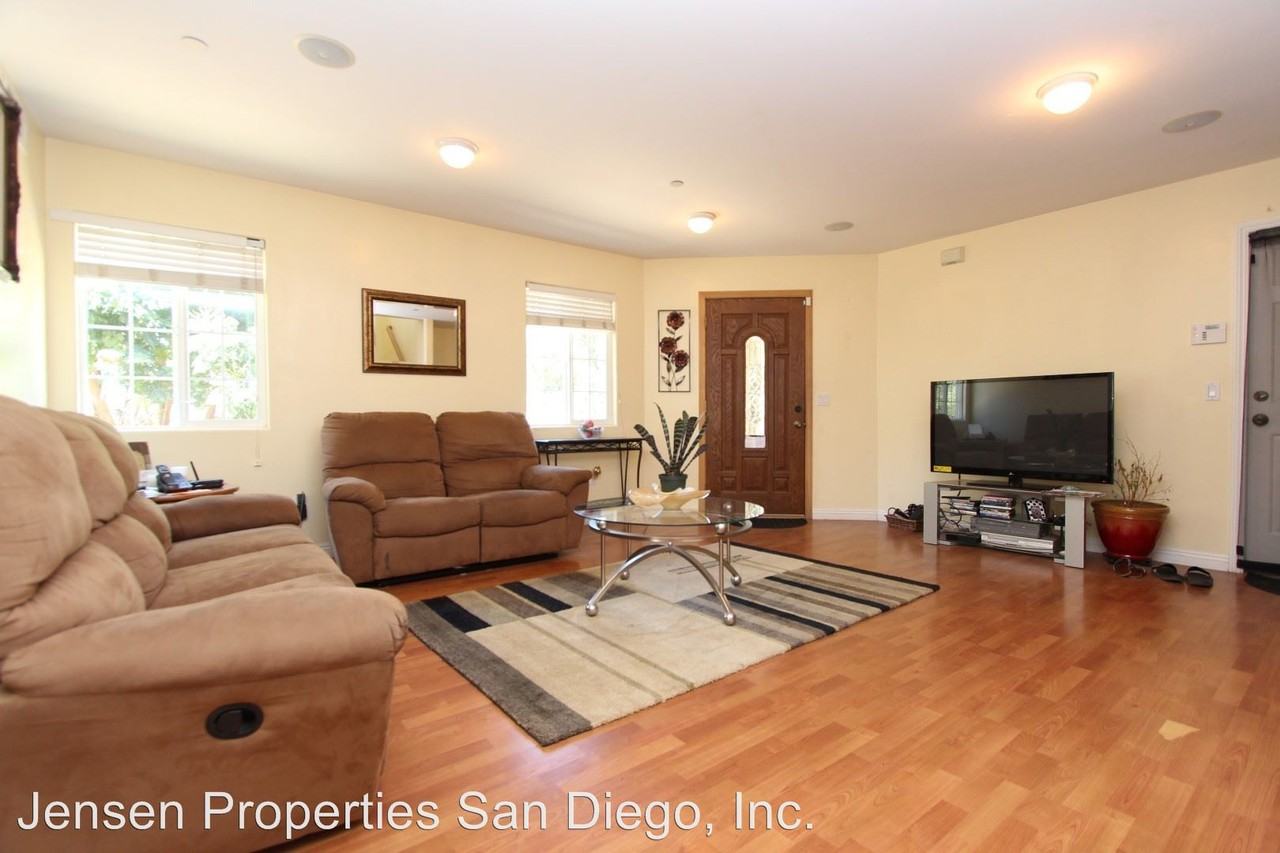 14094 Fernbrook Dr - Photo 2 of 15