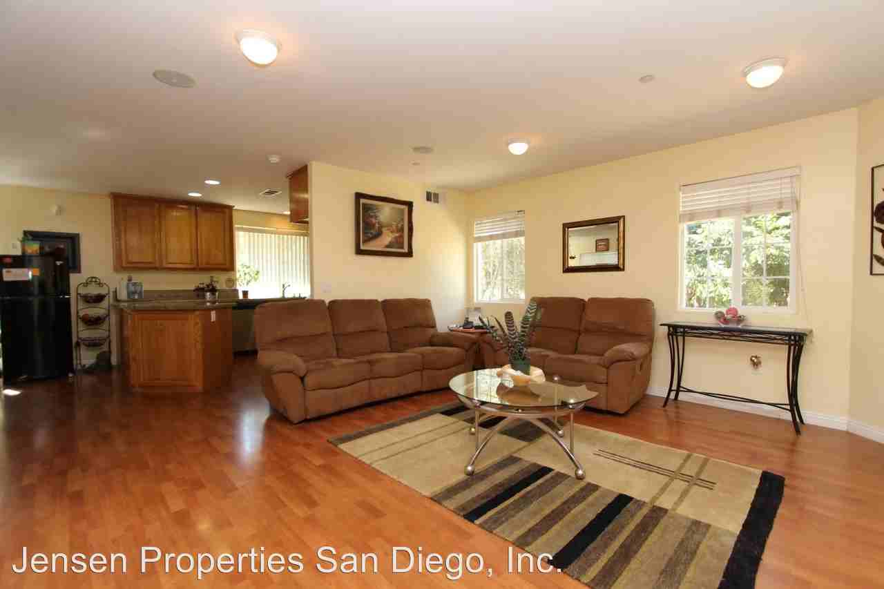 14094 Fernbrook Dr - Photo 3 of 15