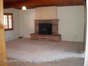 3685 E Rimrock Dr - Photo 2 of 19