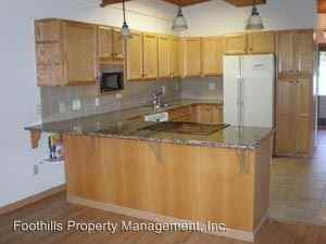 3685 E Rimrock Dr - Photo 3 of 19