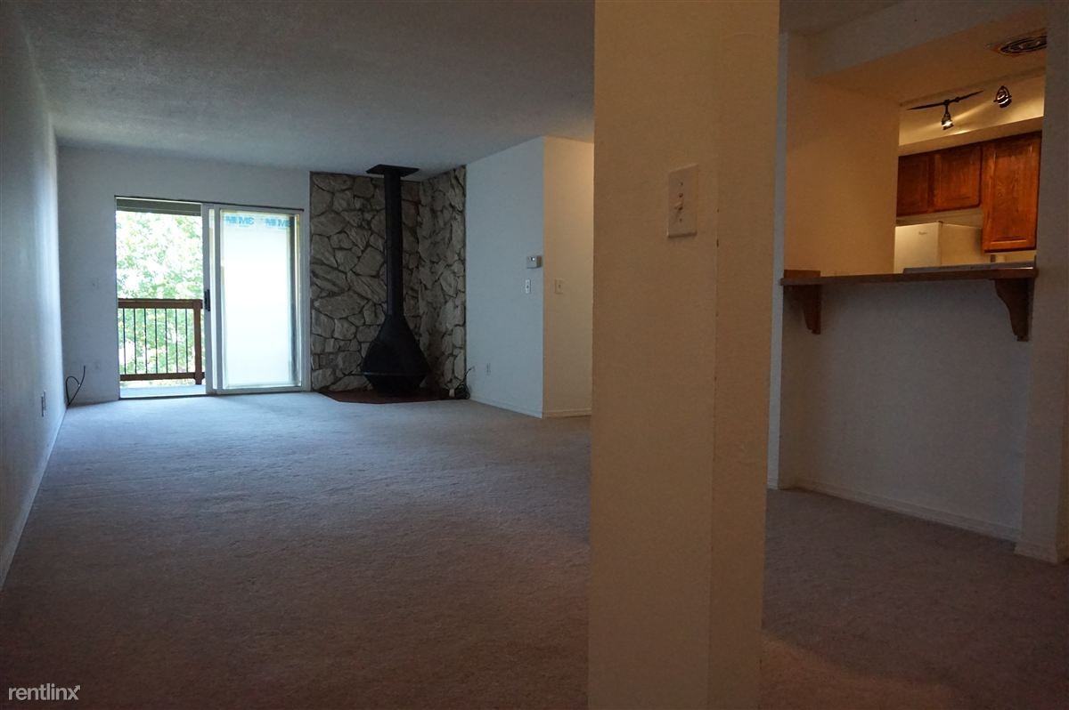 Anchorage Manor House - Photo 2 of 6