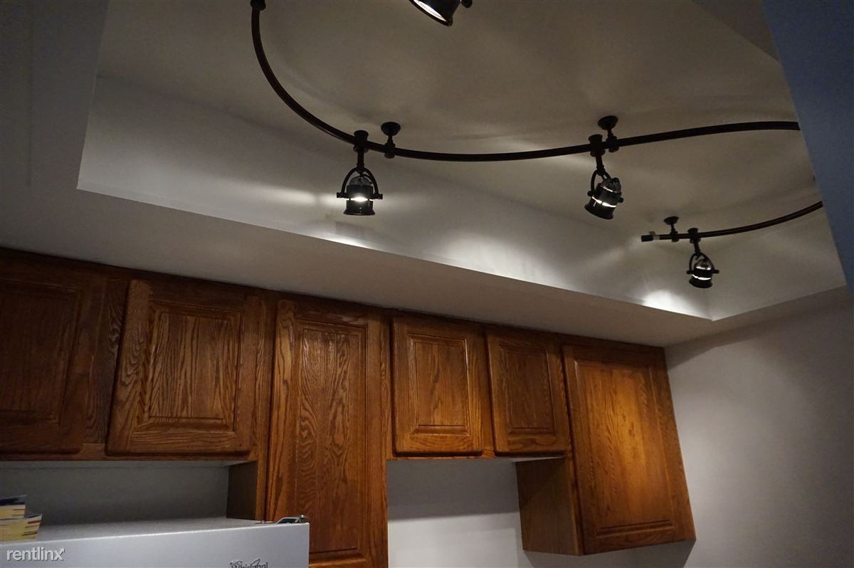 Anchorage Manor House - Photo 3 of 6