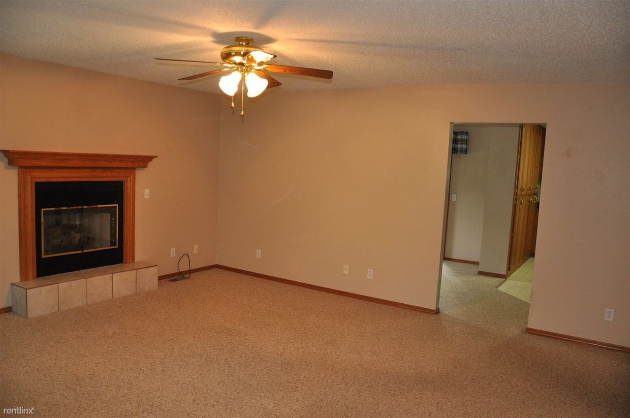 430 Rd 86-49 - Photo 3 of 6