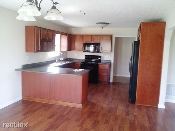 13544 Rineyville Rd - Photo 2 of 10