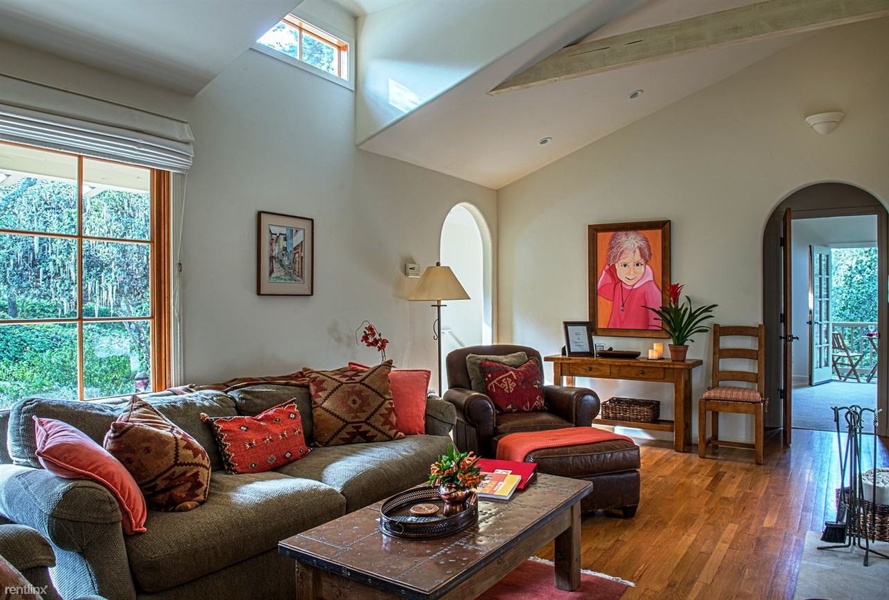 NE Corner of 5th and Guadalupe St., - Photo 3 of 24