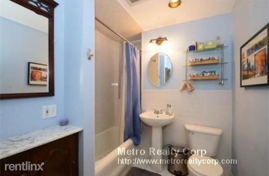 14 James St - Photo 2 of 18