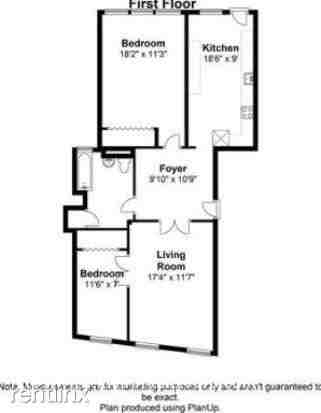 14 James St - Photo 3 of 18