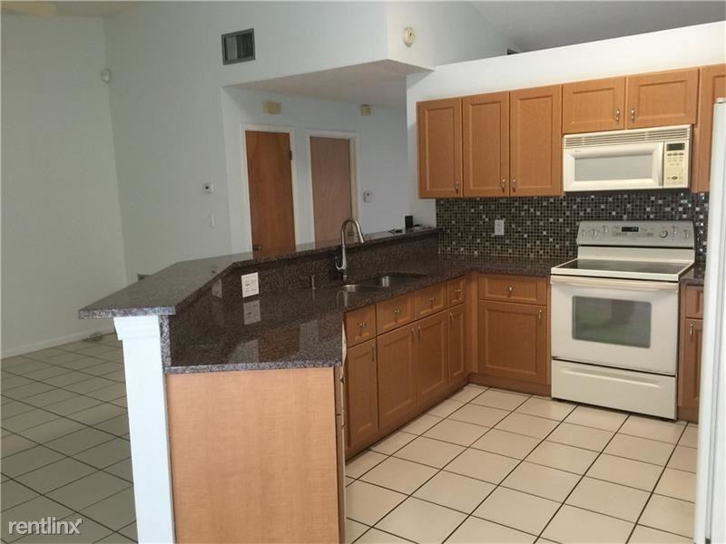 1695 NW 112th Terrace - Photo 3 of 9