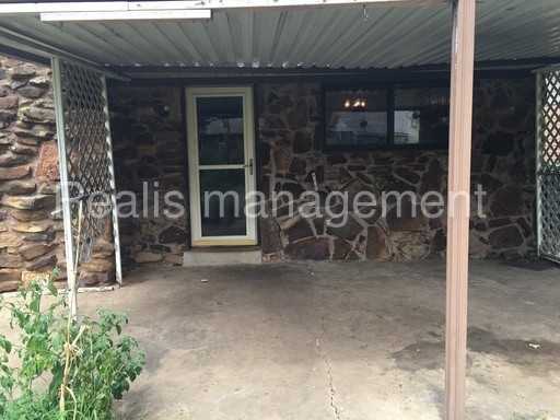 14118 E 19th St - Photo 2 of 9