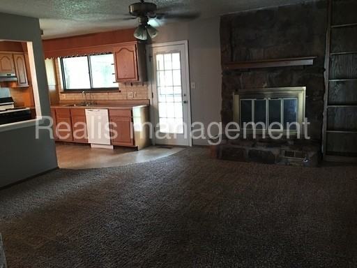 14118 E 19th St - Photo 3 of 9