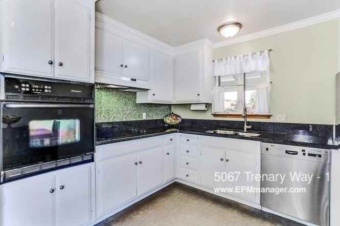 5067 Trenary Way #1 - Photo 2 of 10