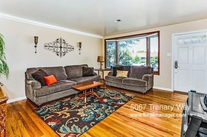 5067 Trenary Way #1 - Photo 3 of 10
