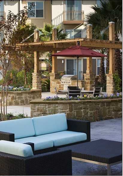 7300 Valley View Lane - Photo 2 of 3