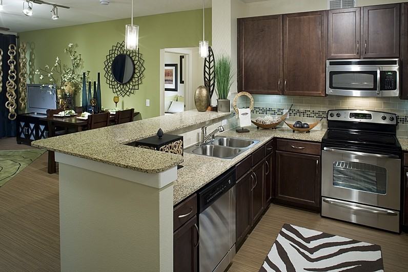 7300 Valley View Lane - Photo 3 of 3