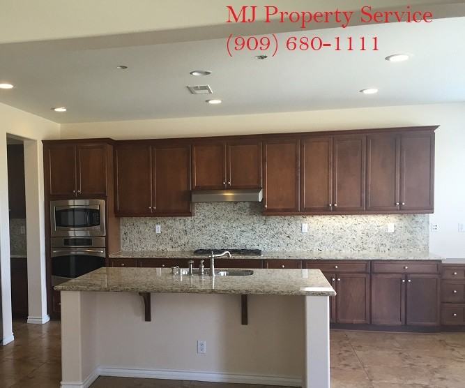 25719 Lacebark Road - Photo 2 of 14