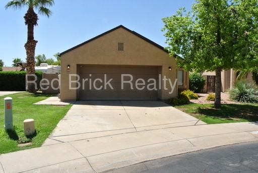 1836 N Stapley Dr #196