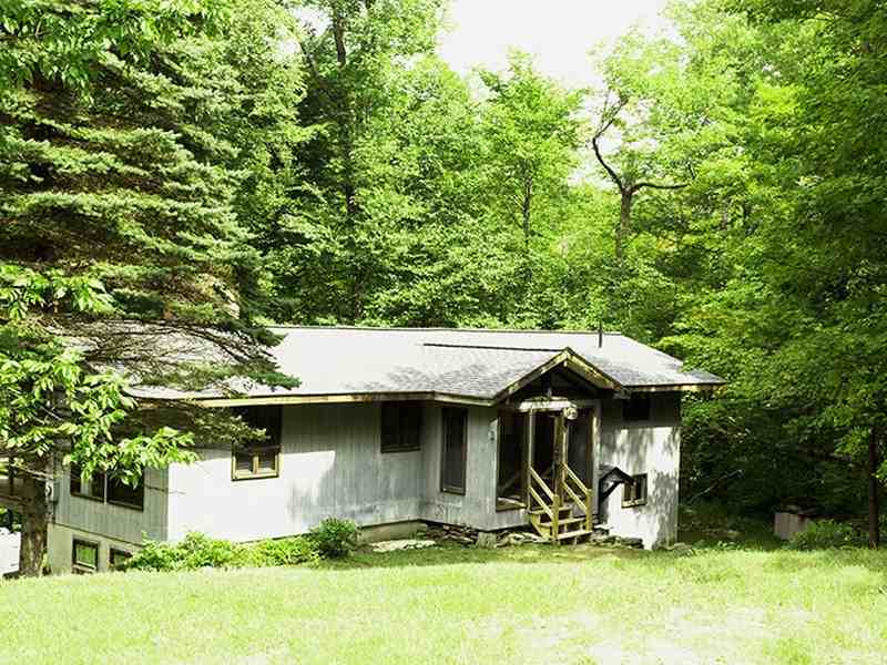 109 Sylvan Ridge Rd - Photo 2 of 14