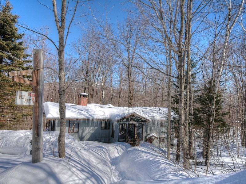 109 Sylvan Ridge Rd - Photo 3 of 14