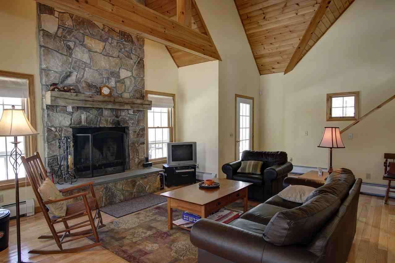 41 Rogues Ridge Road - Photo 2 of 11