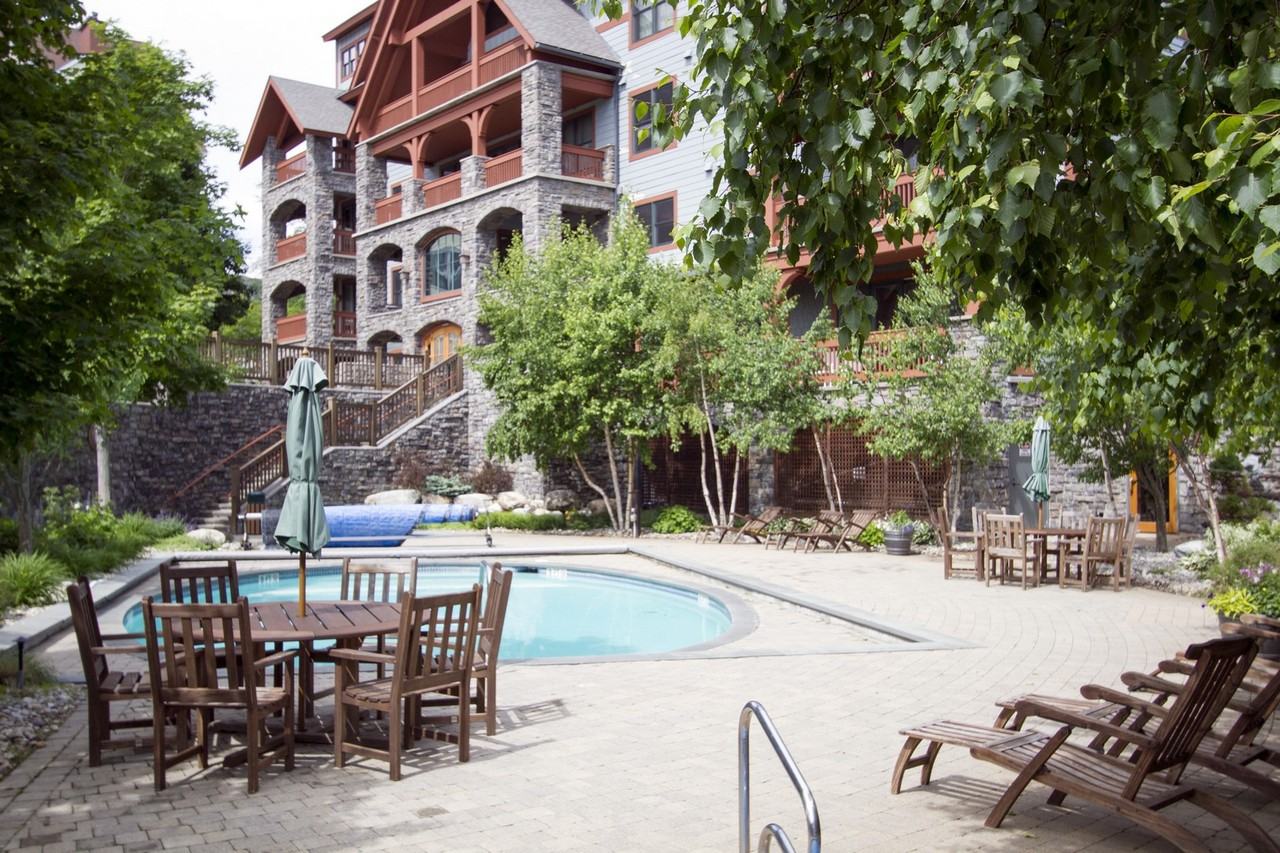 759 Stratton Mountain Access Rd #336 - Photo 2 of 12