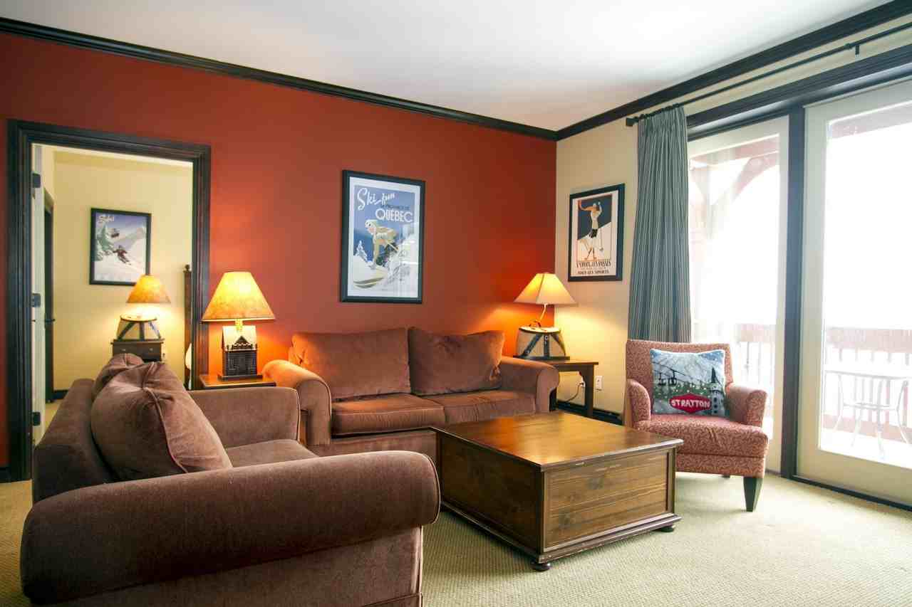 759 Stratton Mountain Access Rd #336 - Photo 3 of 12