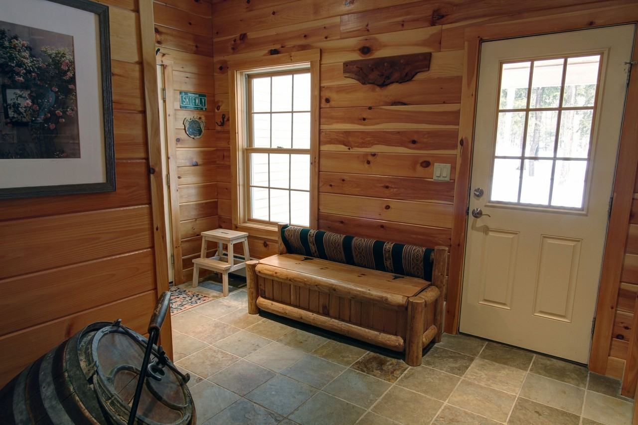 35 Stratton Ridge Rd - Photo 2 of 23