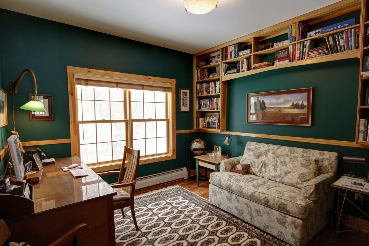 35 Stratton Ridge Rd - Photo 3 of 23