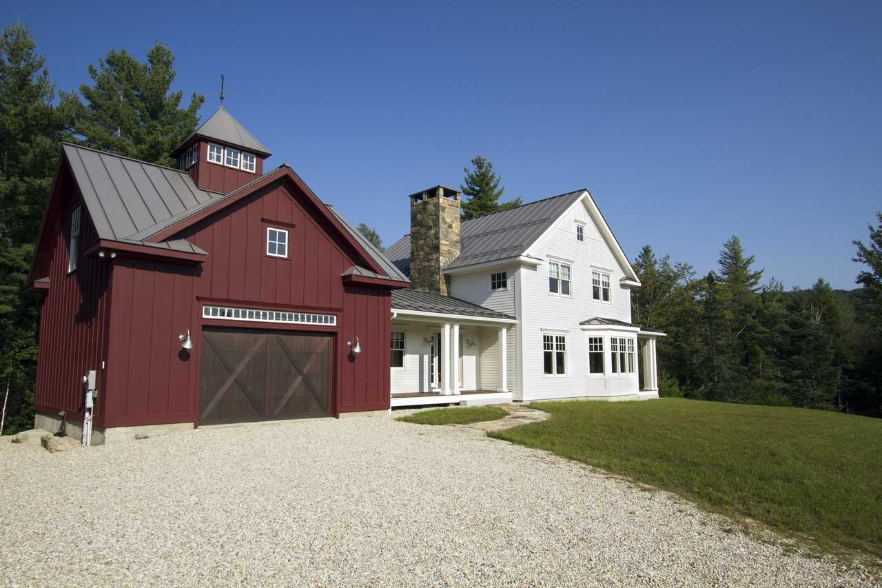 1233 W Jamaica Rd - Photo 2 of 25