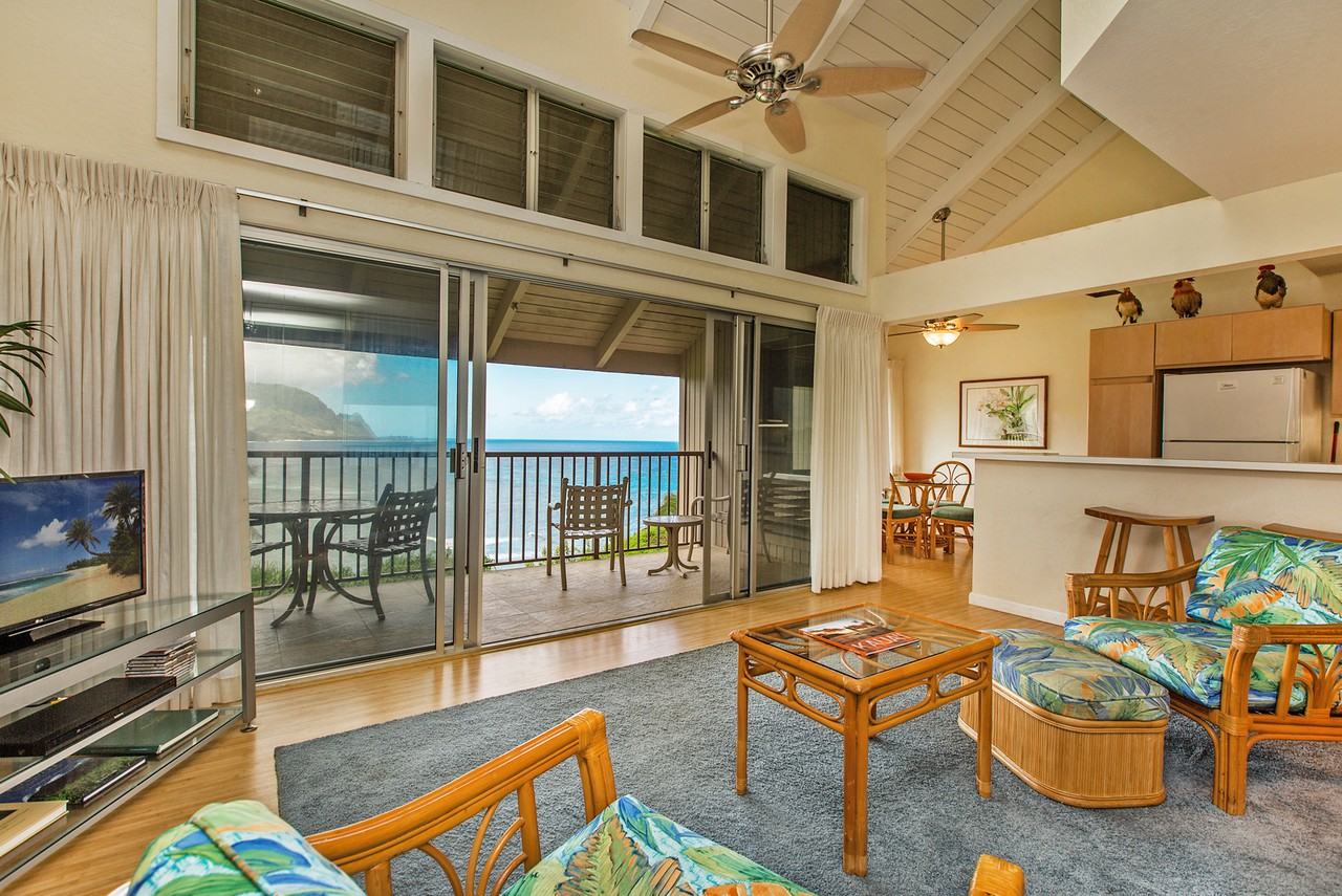 5454 Ka Haku Rd #5300KAHAKU - Photo 2 of 15