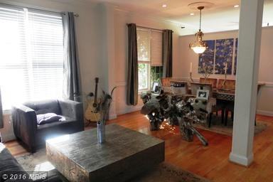 9859 Main Street - Photo 2 of 18