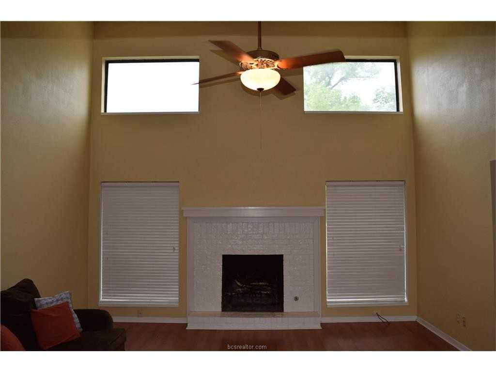 1003 Arboles Cir - Photo 3 of 27