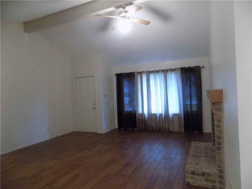 2205 Smith Branch Blvd - Photo 3 of 11