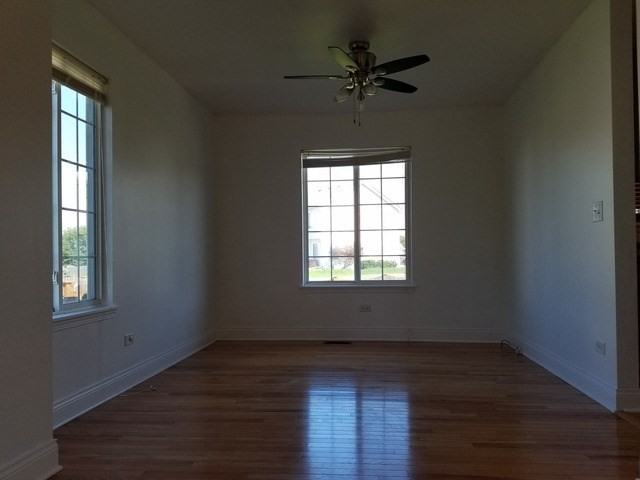 1464 Blue Stem Dr - Photo 3 of 16