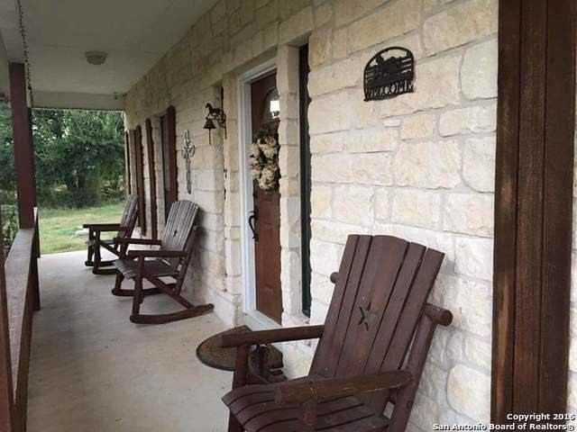 276 Mystic Breeze - Photo 2 of 25