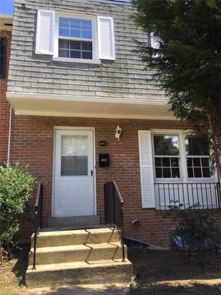 14433 Belvedere Dr - Photo 2 of 29