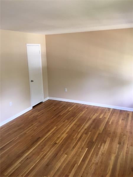 14433 Belvedere Dr - Photo 3 of 29