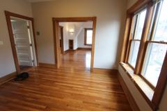 Massachusetts Avenue - Photo 1 of 1