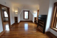 900 Massachusetts Avenue #U1 - Photo 1 of 1