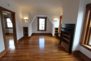 900 Massachusetts Ave #U1 - Photo 1 of 1