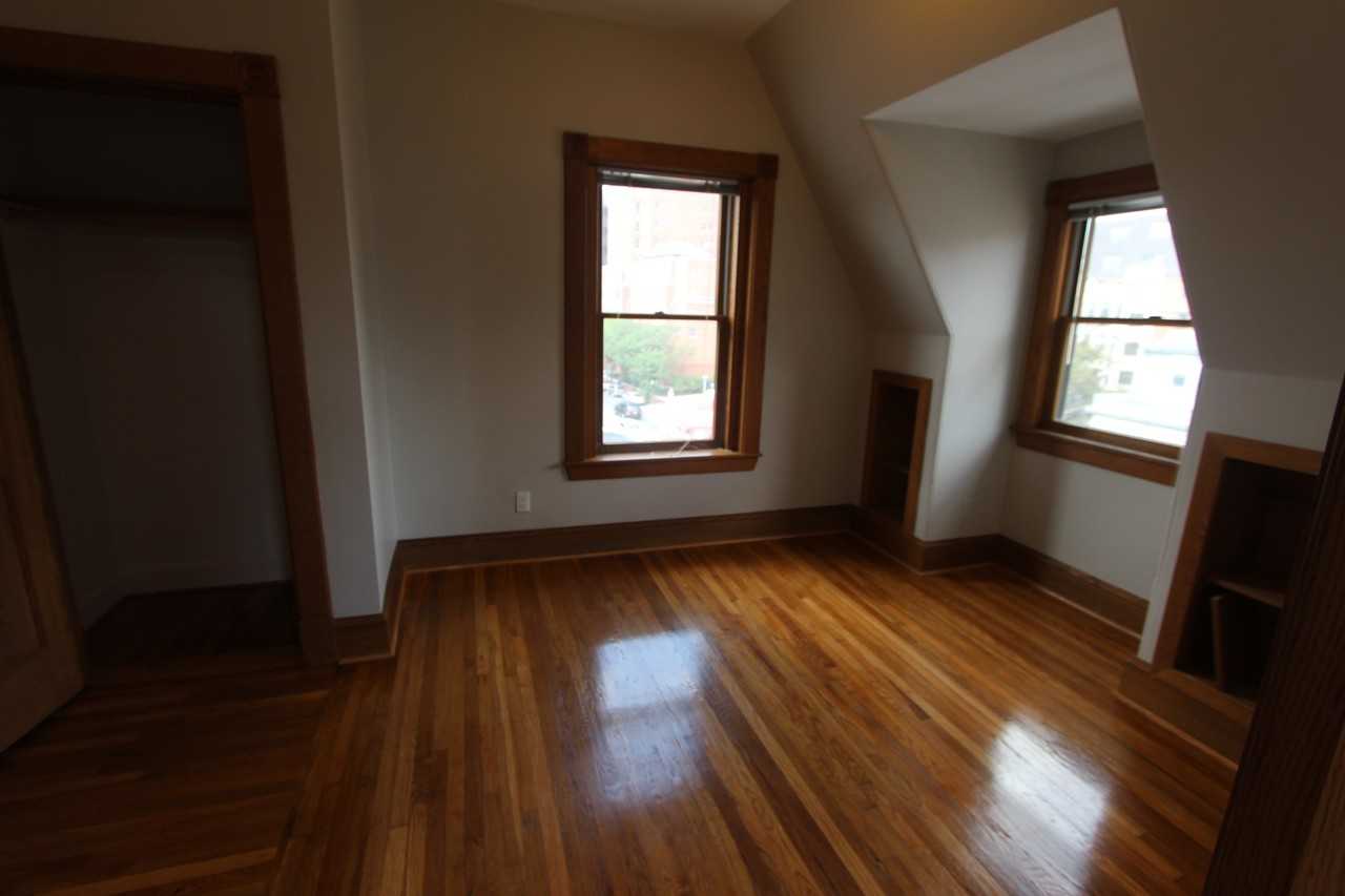 900 Massachusetts Avenue #U1 - Photo 2 of 3