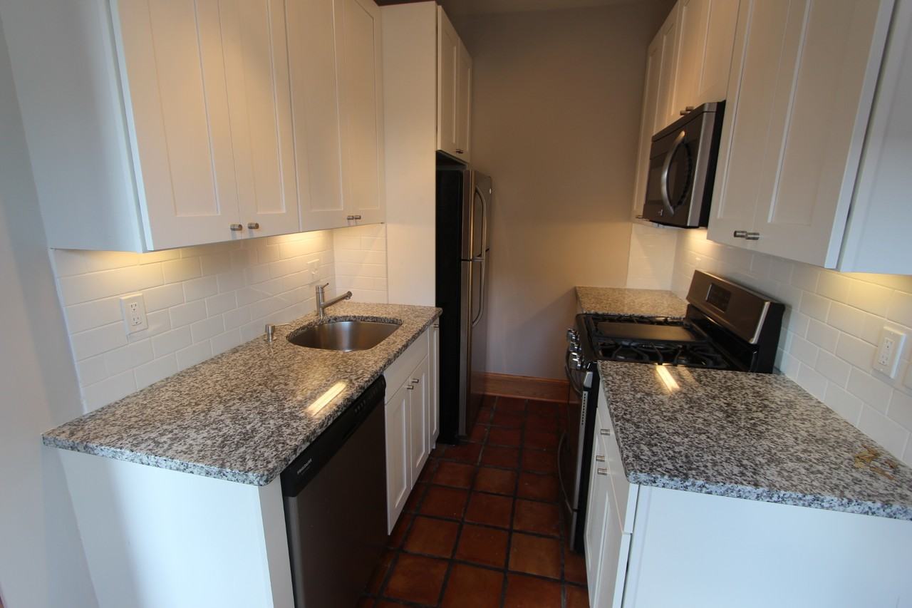 900 Massachusetts Avenue #U1 - Photo 3 of 3