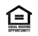 Chateau Heights - Photo 2 of 5