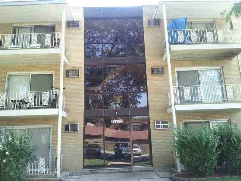 12630 Alpine Drive - Photo 2 of 2