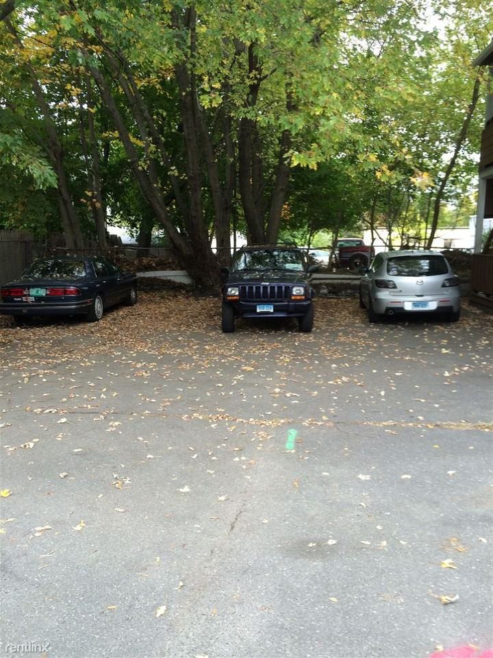 23 Scott St Fl 3 - Photo 2 of 2