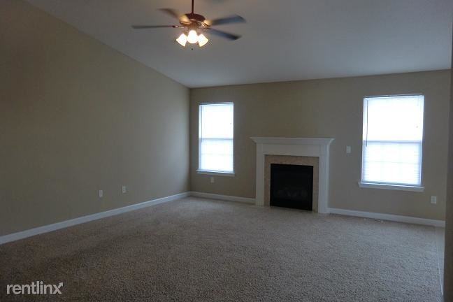 2167 Tramore - Photo 2 of 9