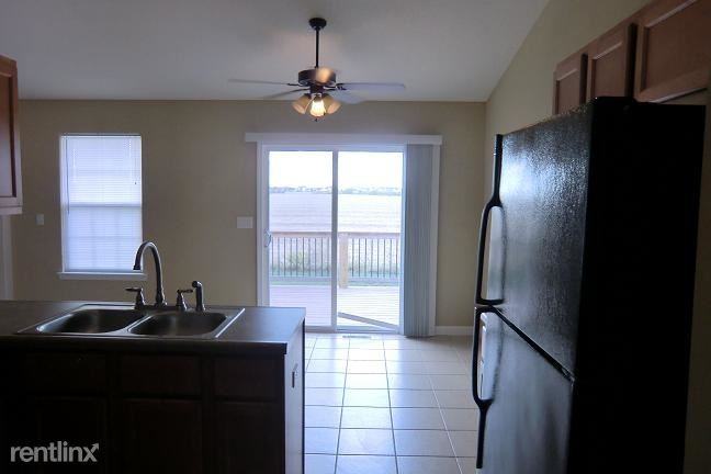 2167 Tramore - Photo 3 of 9