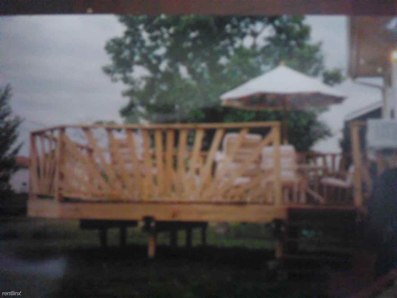 1802 Ann Ave - Photo 2 of 2