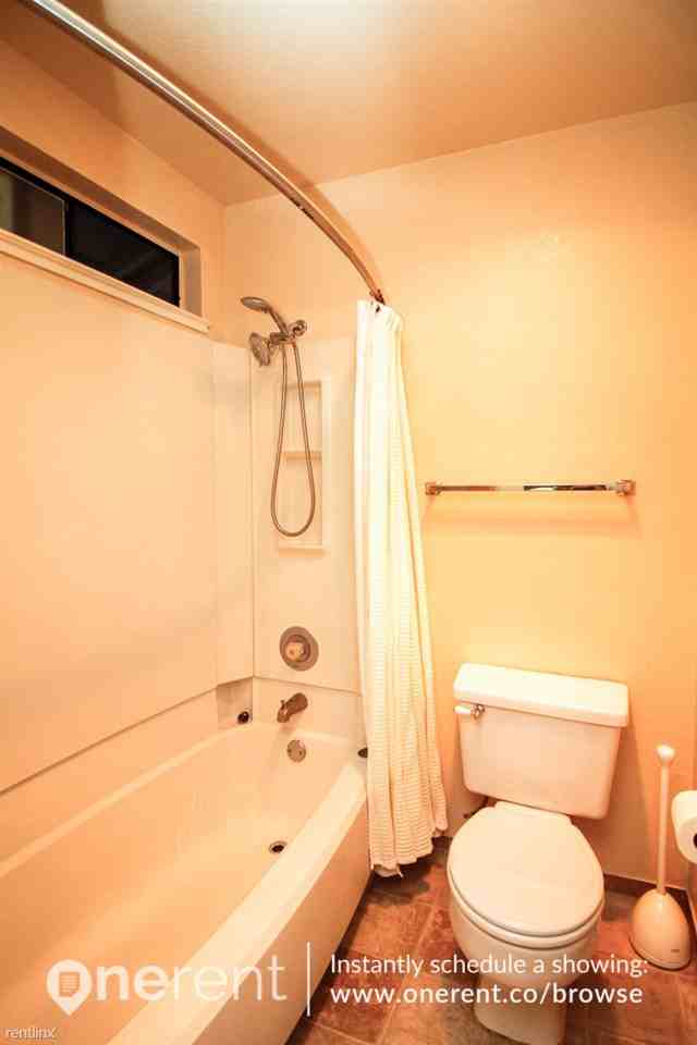 5006 Grey Feather Cir - Photo 3 of 10